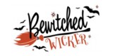 Bewitched Wicker