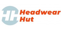 Headwear Hut