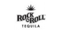 Rock N Roll Tequila