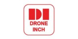 DroneInch