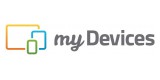 myDevices