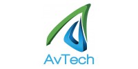 AvTech