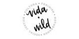 Vida + Wild