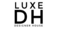 LuxeDH