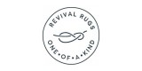 Revival Rugs