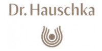 Dr Hauschka Skin Care