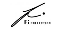 Fi Collection