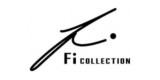 Fi Collection