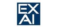 Exai