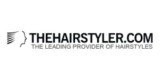 TheHairStyler