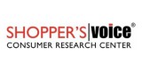 Shopper's Voice