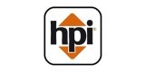 HPI Check