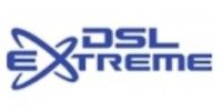 DSL Extreme