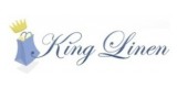 King Linen