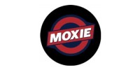 Moxie