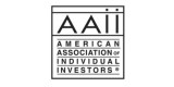 American Association of Individual Investors