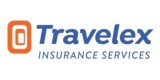 Travelex Insurance