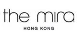 The Mira Hotel Hong Kong