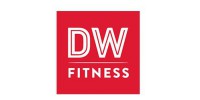 DW Fitness