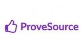 ProveSource