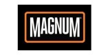 Magnum Boots