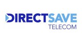 DirectSaveTelecom