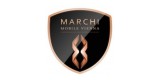 Marchi Mobile Merchandise