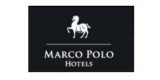 marco polo hotels