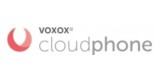 Cloudphone