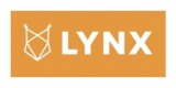 LYNX in BIO