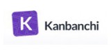 Kanbanchi