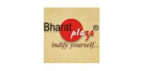 BharatPlaza.com
