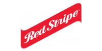 Red Stripe Beer