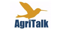 AgriTalk Tech