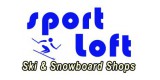 Sport Loft Ski Shop