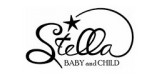 Stella Baby and Child