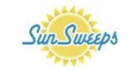 Sun Sweeps