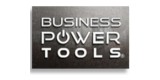 Business Power Tools