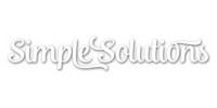 Simple Solutions Club