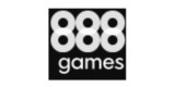 888 Games
