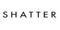 Shatter Wines