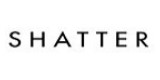Shatter Wines