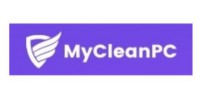 MyCleanPC