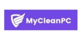 MyCleanPC