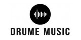 Drume Music