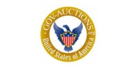 Gov-Auctions