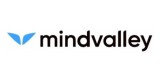 Mindvalley