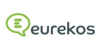 Eurekos