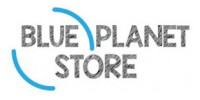 Blue Planet Store