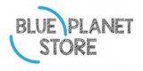 Blue Planet Store